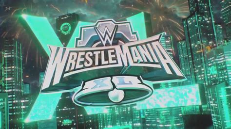 wwe wrestlemania torrent|Torrent:WWE.Wrestlemania.40.Saturday.720p.WEB.H264.
